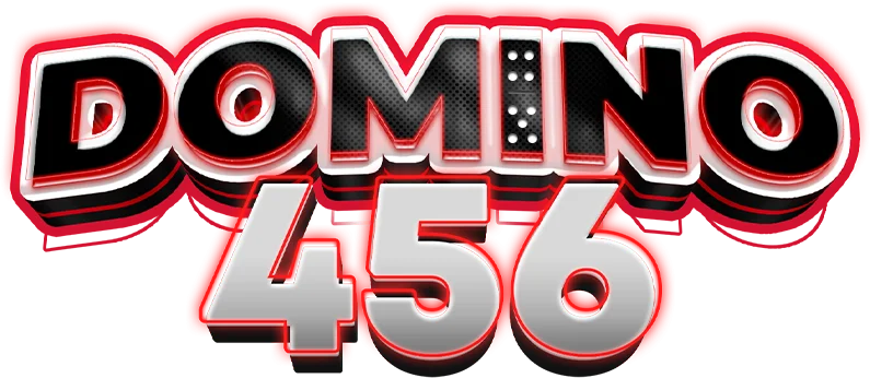 domino456 ทางเข้าเว็บตรง สมัครสมาชิก ฝากถอนออโต้